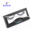 Eyelash Boxes Cosmetic Products Packings Embalaje de papel en caja